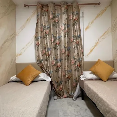 Apartamento Con Vista A La Piscina Apartamento